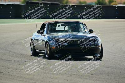media/Sep-27-2025-Speed Ventures (Sat) [[6606706ef0]]/Blue group/Turn 5/